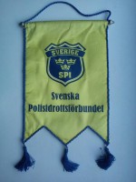 /album/svedsko1/svedska-policajna-sportova-asociacia-28-jpg/